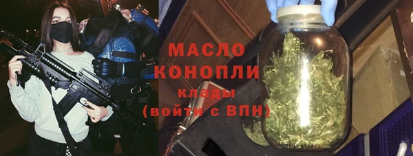 дмт Михайлов