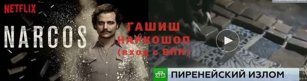 дмт Михайлов