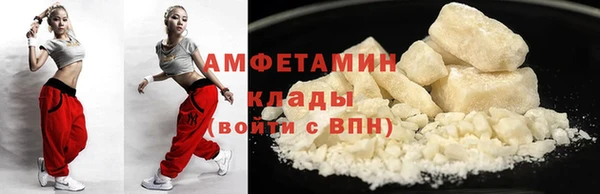 гидра Наволоки