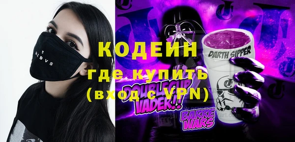 дмт Михайлов
