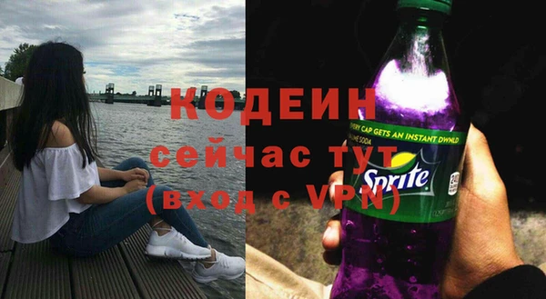 гидра Наволоки