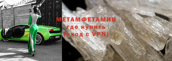дмт Михайлов